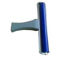 Cuộn lăn dính bụi Silicone