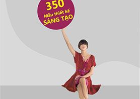 Bộ thiết kế sáng tạo