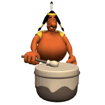 native_american__3_.gif