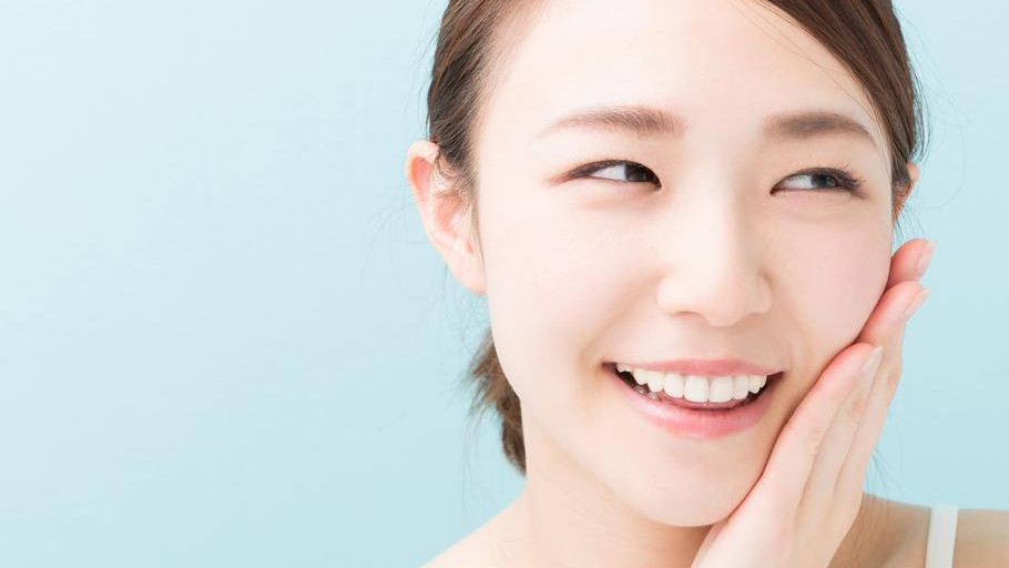 3 bước chăm sóc cho làn da đẹp tại nhà