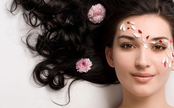 Bộ đôi kem dưỡng hoàn hảo cho hè