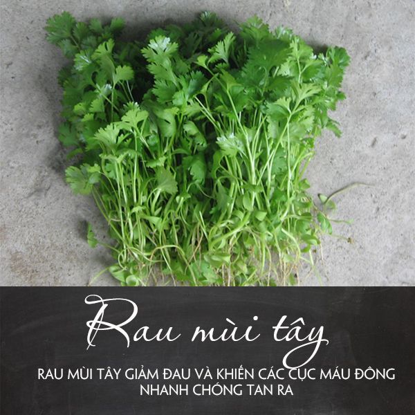 Những vết bầm trên cơ thể vào buổi sáng