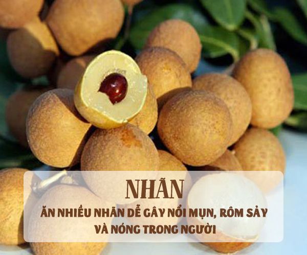 Thực phẩm