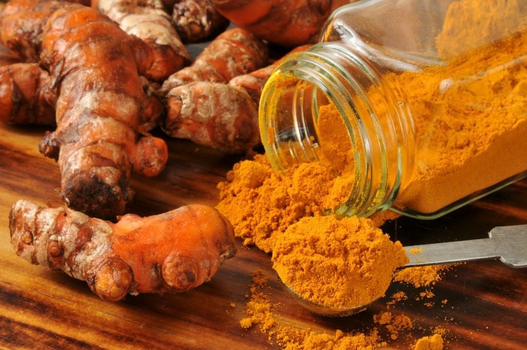 4 sai lầm nghiêm trọng khi sử dụng nghệ làm đẹp