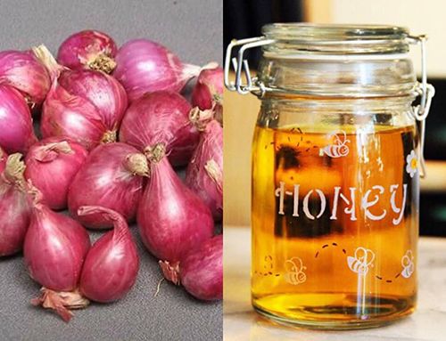 “Thuốc tiên” đánh bay sẹo thâm lâu năm