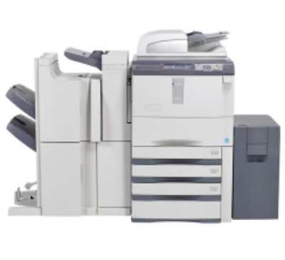Máy photocopy Toshiba e-Studio 655