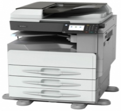 Máy photocopy Ricoh 3054 SP