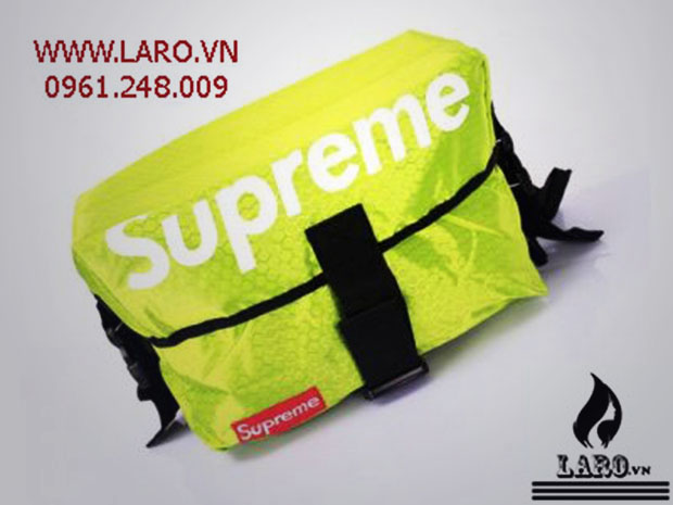 Chuyên Balo - Túi các loại Nike , Adidas, Converse , Supreme ... Chính hãng  - GIÁ CỰC TỐT - laro.vn - 19