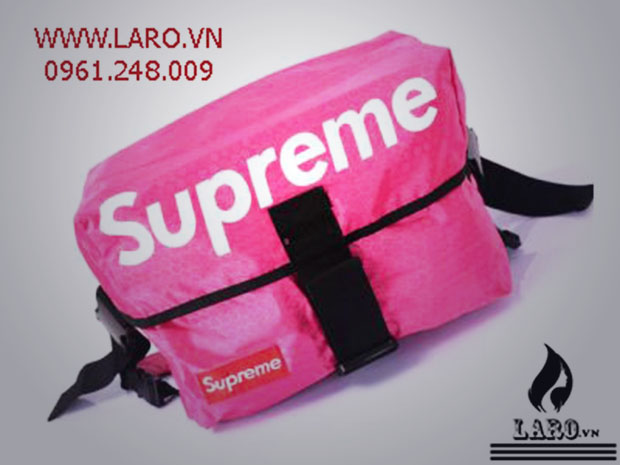 Chuyên Balo - Túi các loại Nike , Adidas, Converse , Supreme ... Chính hãng  - GIÁ CỰC TỐT - laro.vn - 20