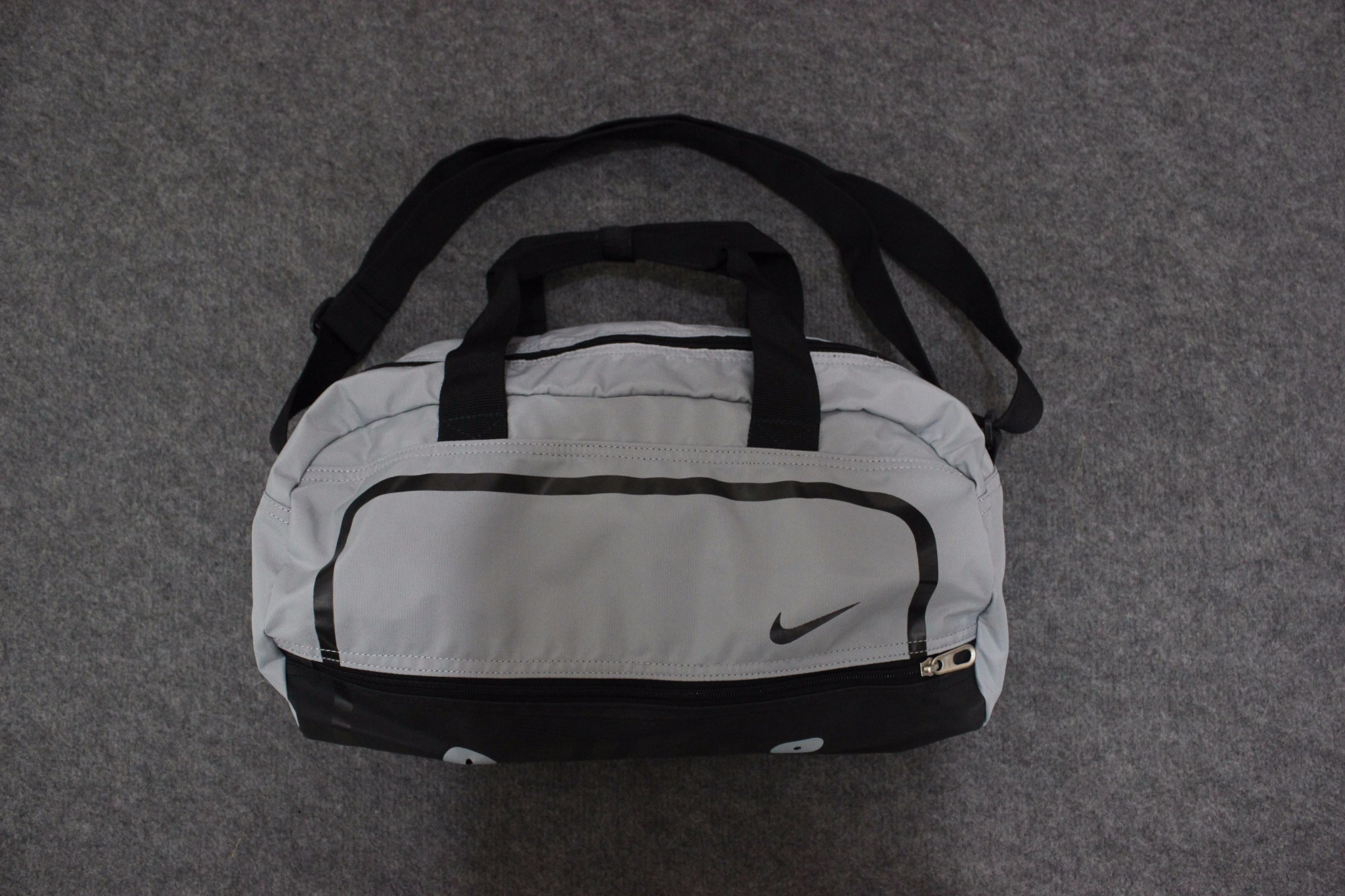 Chuyên Balo - Túi các loại Nike , Adidas, Converse , Supreme ... Chính hãng  - GIÁ CỰC TỐT - laro.vn - 6