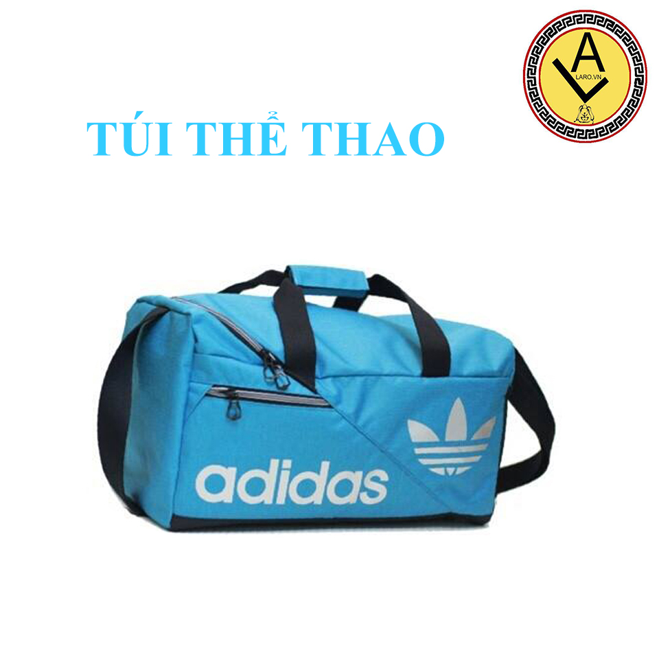 Chuyên Balo , túi xách ,...hàng chính hãng , giá  cực tốt -Tặng móc khóa 25k cá tính