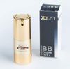 BB CREAM