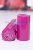 Clinique - Long Last Soft Matte Plum - Lipstick Tester