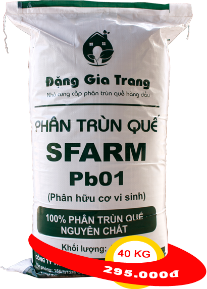 phan-trun-que-40kg-do-v3