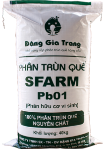 phan-trun-que-sfarm-pb01-40kg-360x510