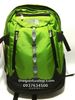 Ba lô The North Face Backpack Surge 2 000068