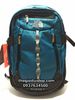 Ba lô The North Face Backpack Surge 2 000068