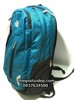 Ba lô The North Face Backpack Main Frame (loại 1) - 000066