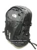 Ba lô The North Face Backpack Amira (loại 1) - 000060
