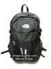 Ba lô The North Face Backpack Amira (loại 1) - 000060
