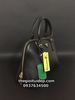 Túi xách nữ Prada Safino Handbag size 30 000121