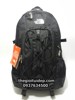Ba lô The North Face Backpack Heckler 000135