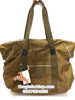 Túi đeo 000275 Kipling Bag