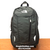 Ba lô The North Face Backpack Main Frame (loại 1) - 000066