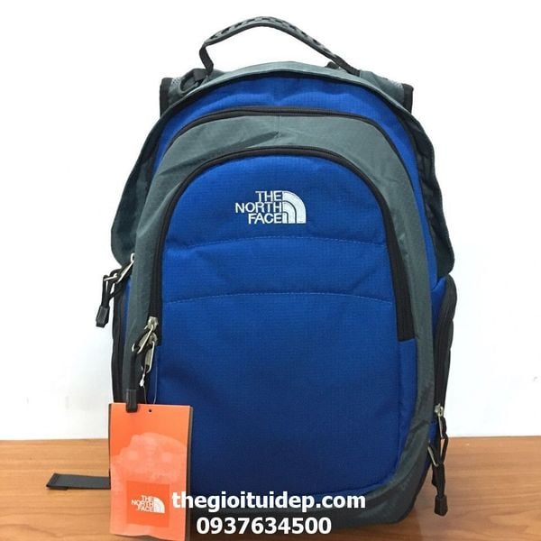 Northface terra 30 backpack