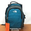 Ba lo The north face terra30 backpack (loại 1) - 000070