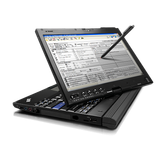  Lenovo ThinkPad X220 Tablet Màn IPS 