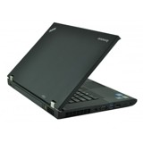  Lenovo Thinkpad T530 