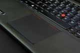  Lenovo Thinkpad X240 