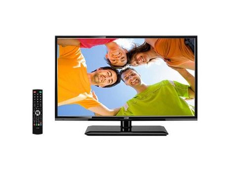 SAMSUNG 50JS7200 50 inch 4K Smart TV CMR