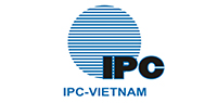 IPC Viet Nam
