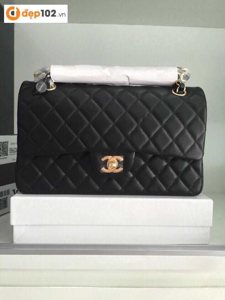 Túi Xách Chanel siêu cấp giảm giá chỉ còn 3.500.000đ - Đẹp102