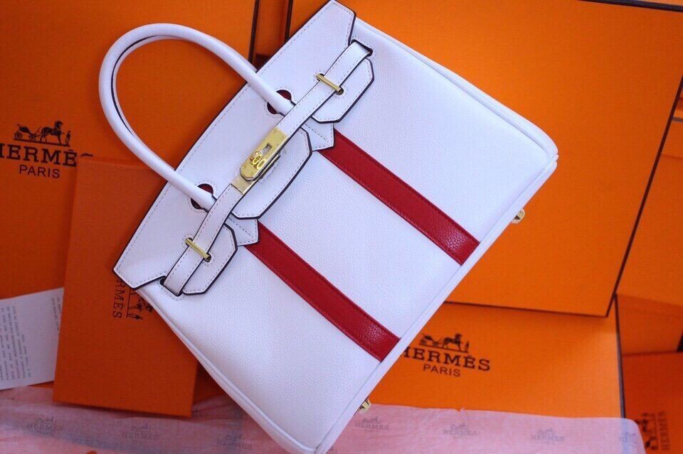 Túi Xách Hermes Super sale full box -Giá 950.000 -Đẹp102