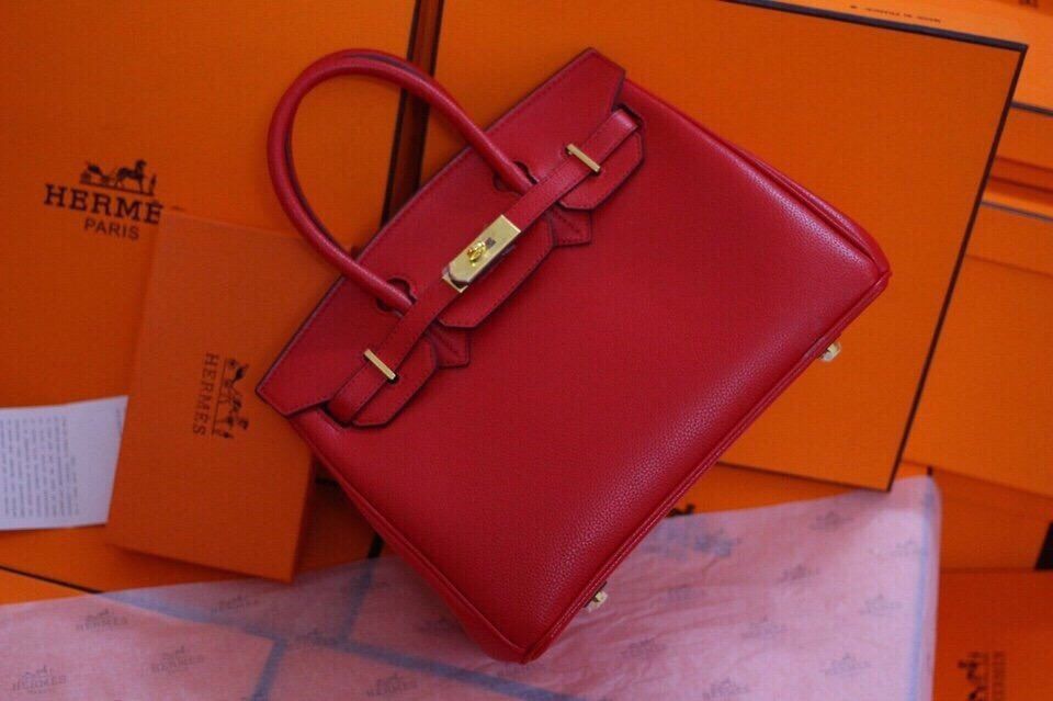 Túi Xách Hermes Super sale full box -Giá 950.000 -Đẹp102