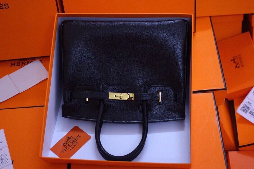 Túi Xách Hermes Super sale full box -Giá 950.000 -Đẹp102