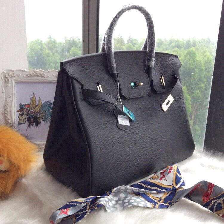 Túi xách hermes super sale da thật 100% - Giá 1.250.000đ -Đẹp102