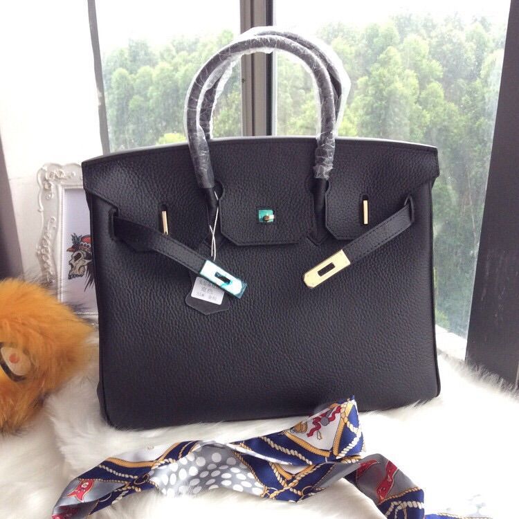Túi xách hermes super sale da thật 100% - Giá 1.250.000đ -Đẹp102
