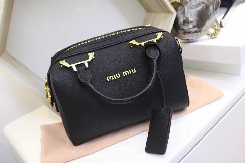 Túi xách đẹp Miu Miu - Giá 580.000đ - Nhiều màu tại Shop Đẹp102