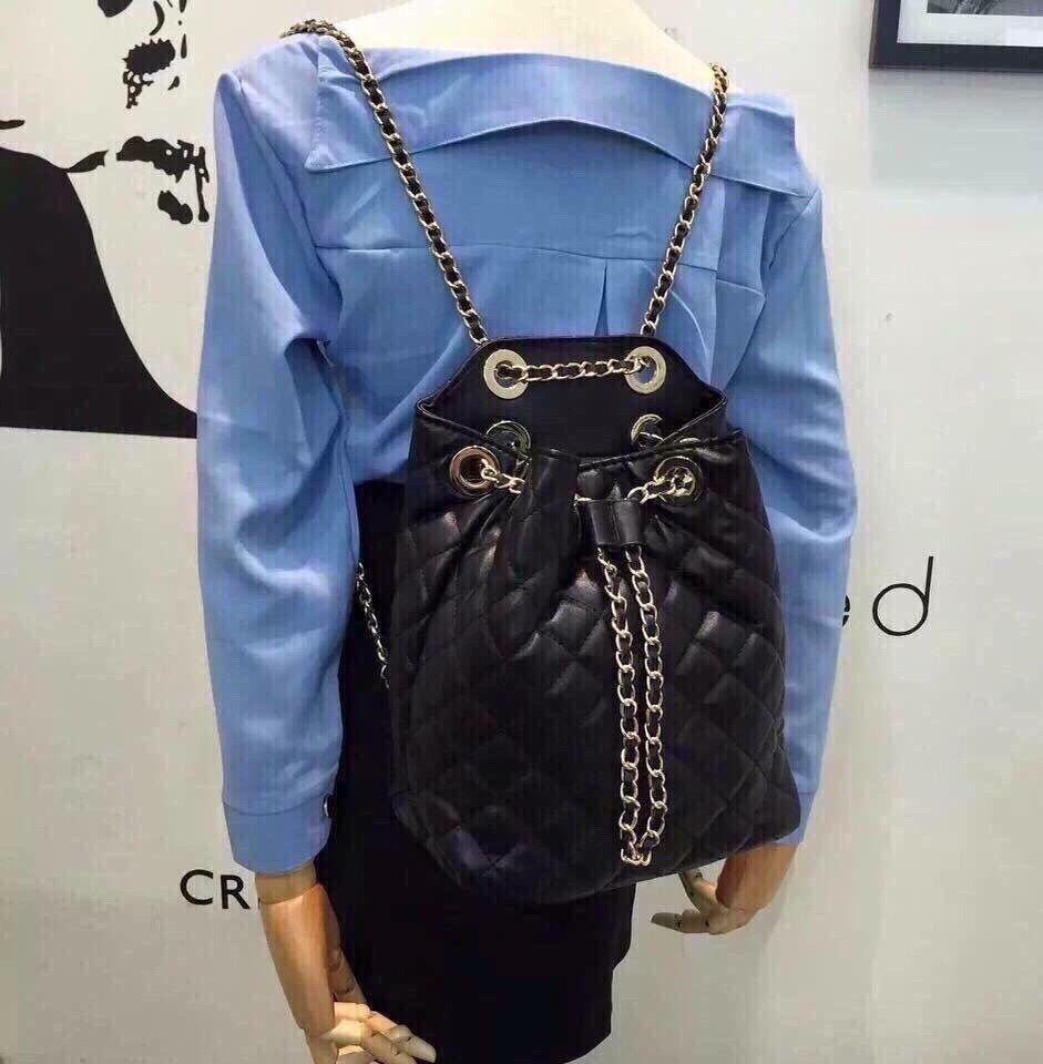 Balo Zara hàng chuẩn F1 - Giao tại Shop Đẹp 102