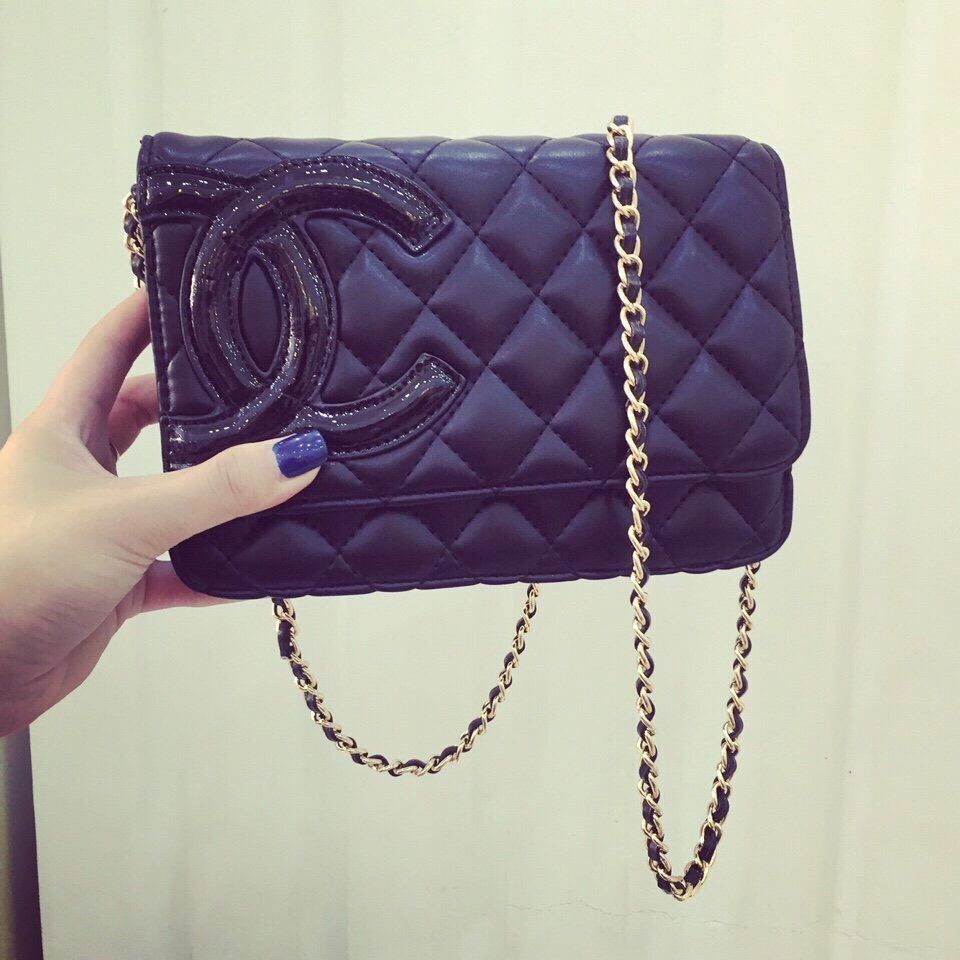 Chanel Katun logo nỗi hàng chuẩn F1 - Giao tại Shop Đẹp 102