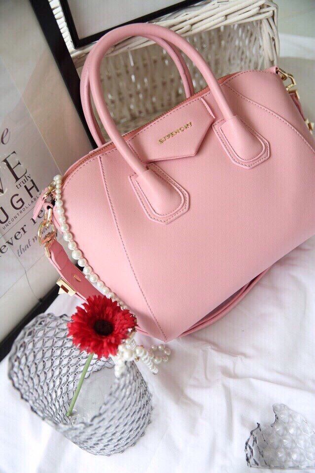 Túi xách Givenchy Antigono hàng chuẩn F1 -Giao tại Shop Đẹp 102
