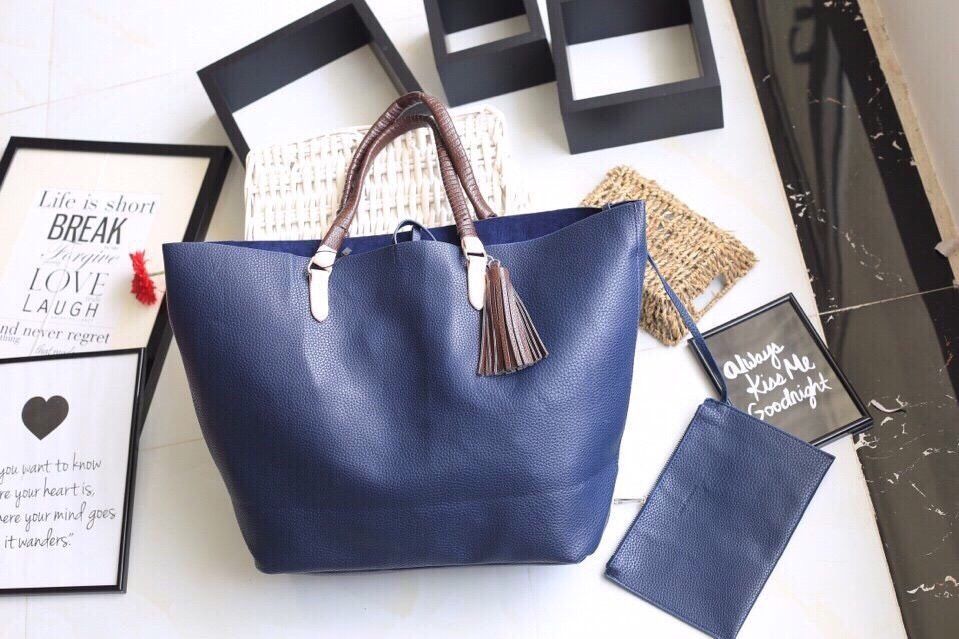 Túi xách Zara - Giao tại Shop Đẹp 102