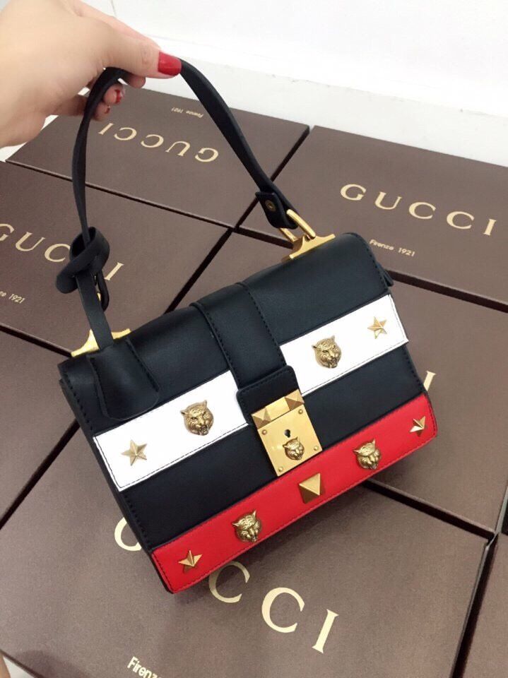 Túi xách Gucci Super sale Full box - Giao tại Shop Đẹp 102