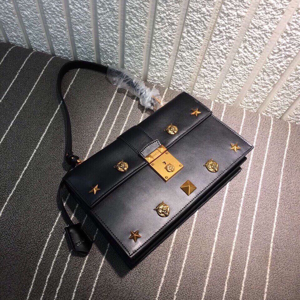 Túi xách Gucci Super sale Full box - Giao tại Shop Đẹp 102