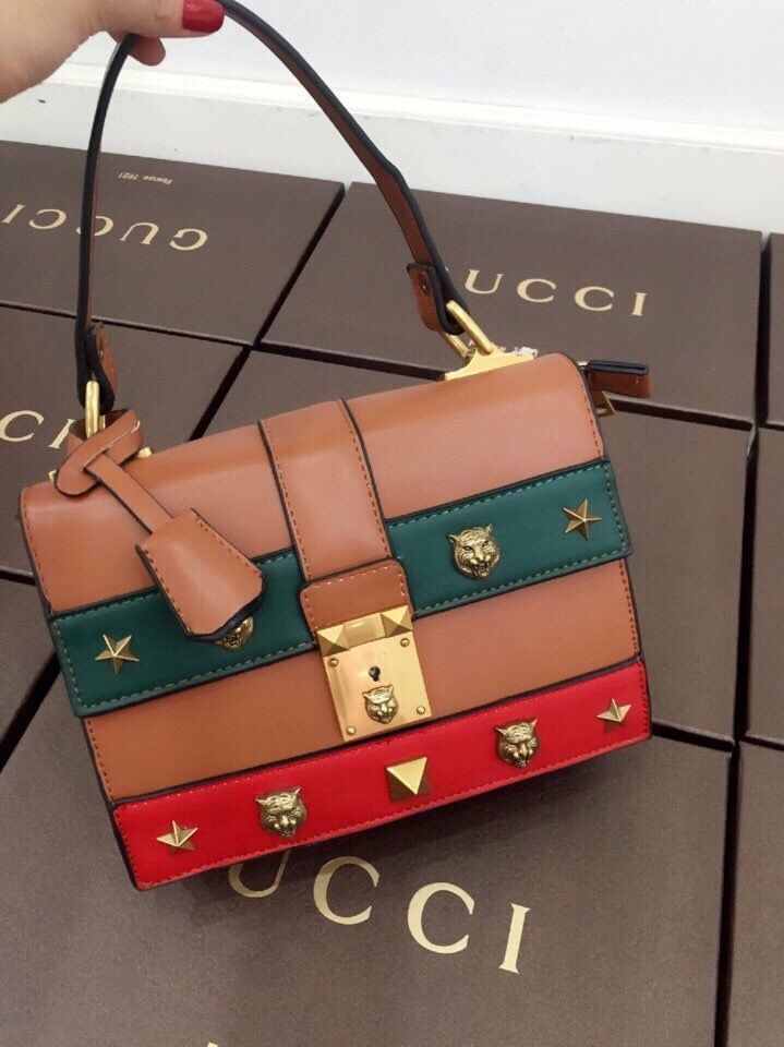 Túi xách Gucci Super sale Full box - Giao tại Shop Đẹp 102