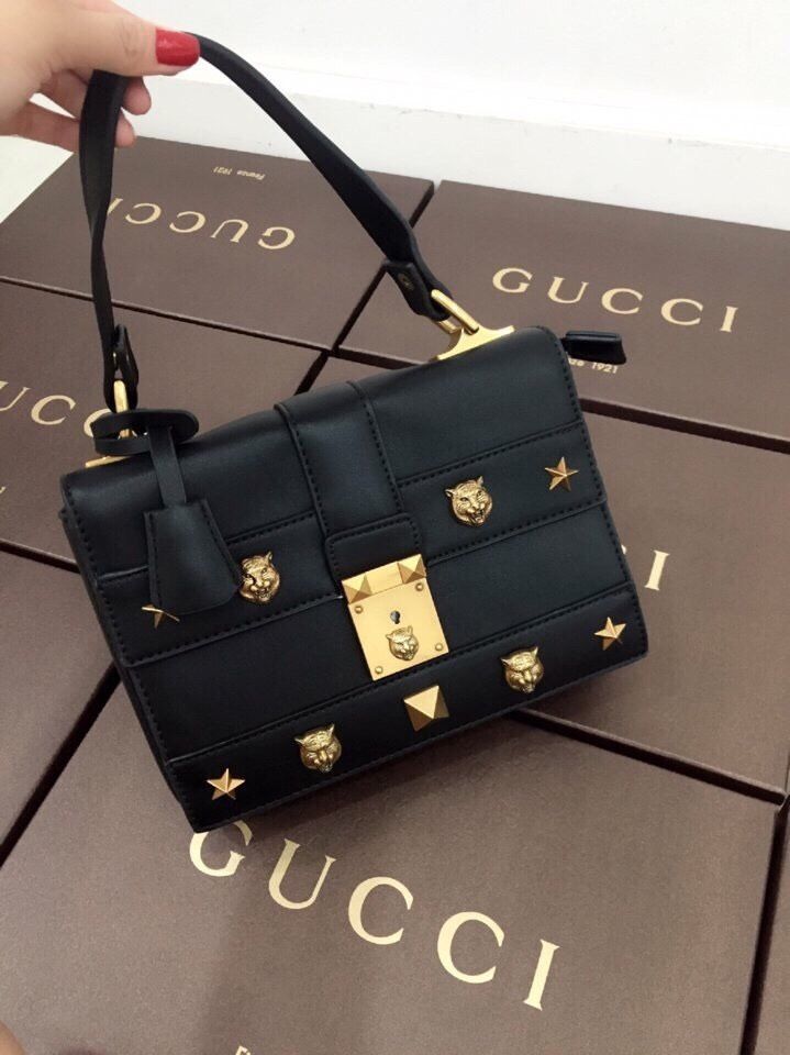 Túi xách Gucci Super sale Full box - Giao tại Shop Đẹp 102